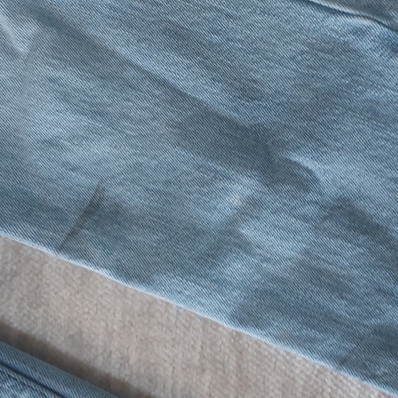 PAC SUN bundle - Picture 3 of 5